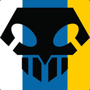 Avatar de Freemanlpes